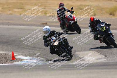 media/Sep-06-2025-Pacific Track Time (Sat) [[fd0274745f]]/Group C/Offramp/